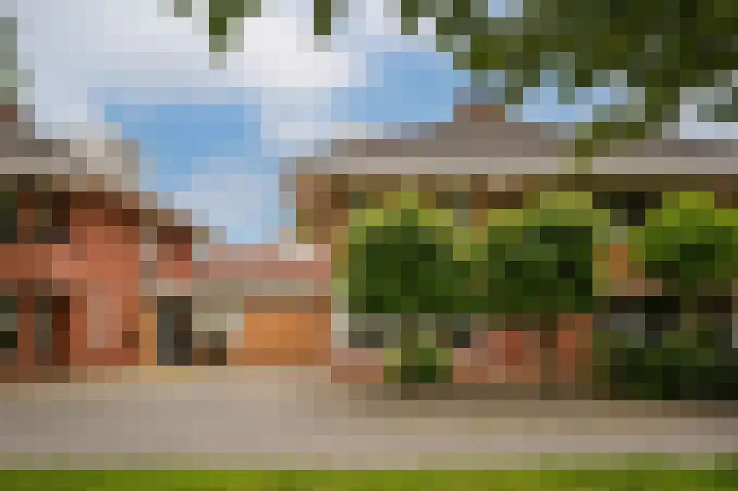 Laan 1940-1945 95 Meteren thumbnail 44