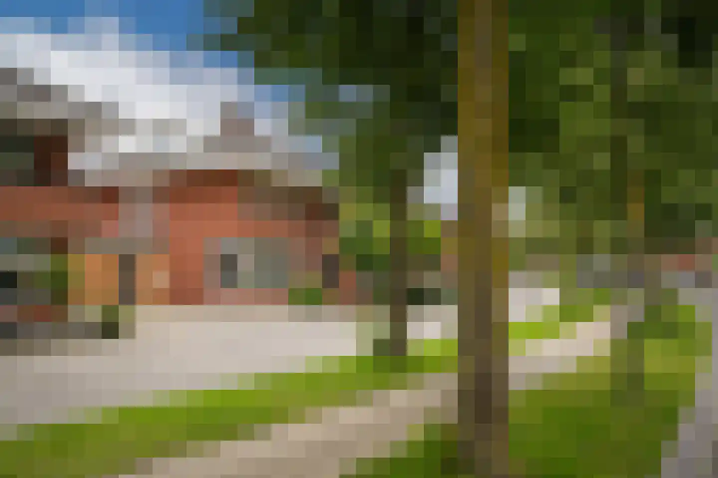 Laan 1940-1945 95 Meteren thumbnail 45