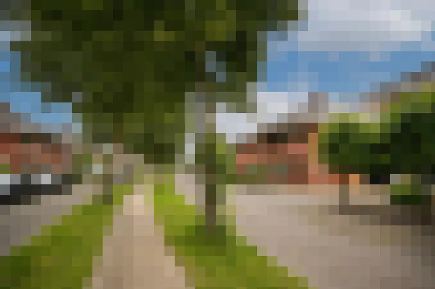 Laan 1940-1945 95 Meteren thumbnail 46