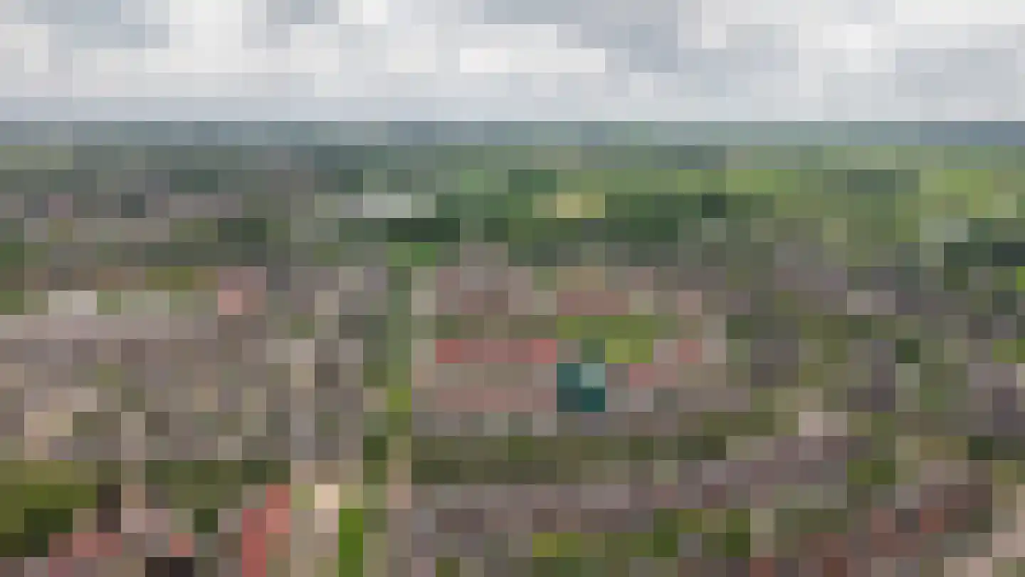 Laan 1940-1945 95 Meteren thumbnail 50