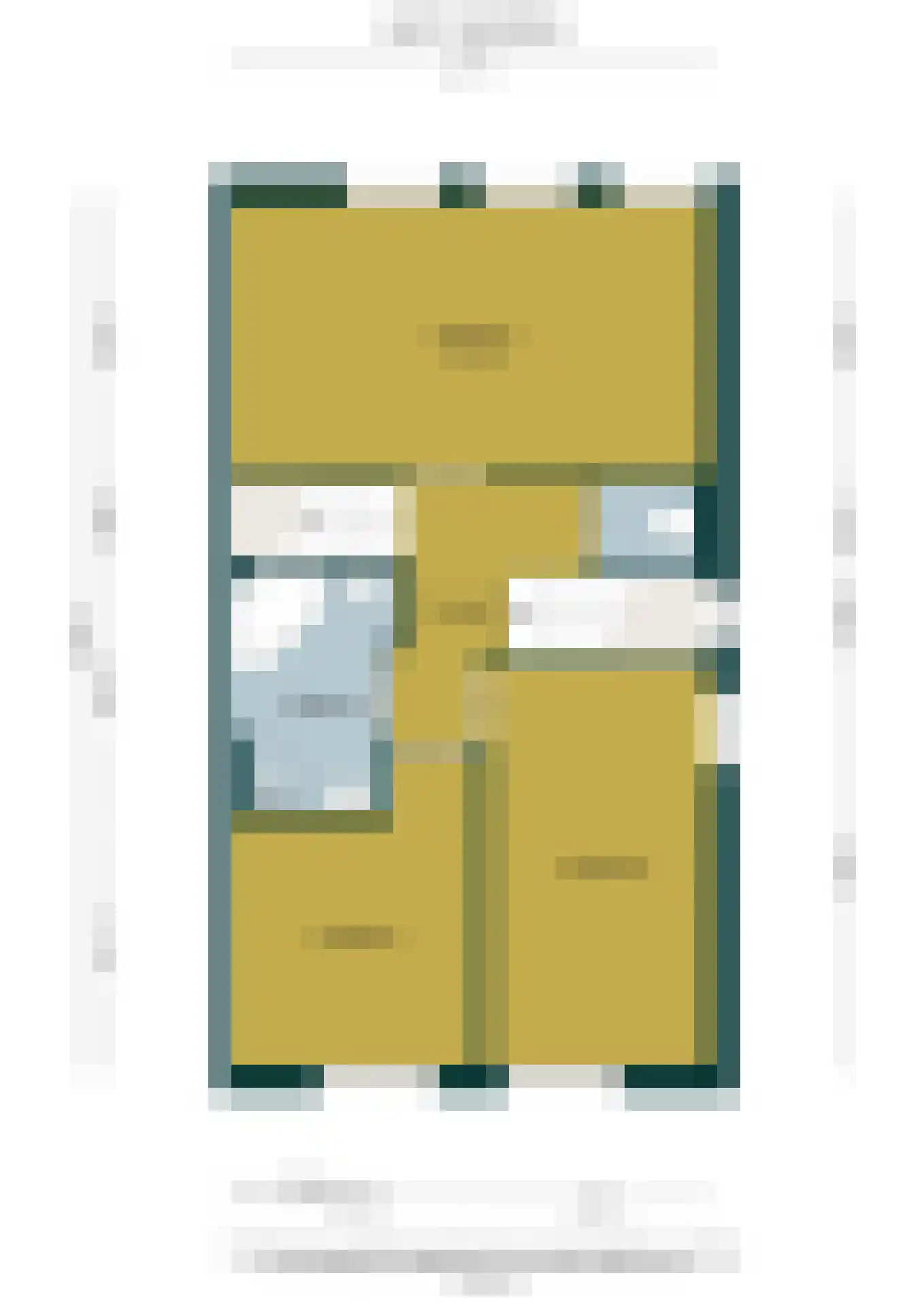 Laan 1940-1945 95 Meteren thumbnail 54