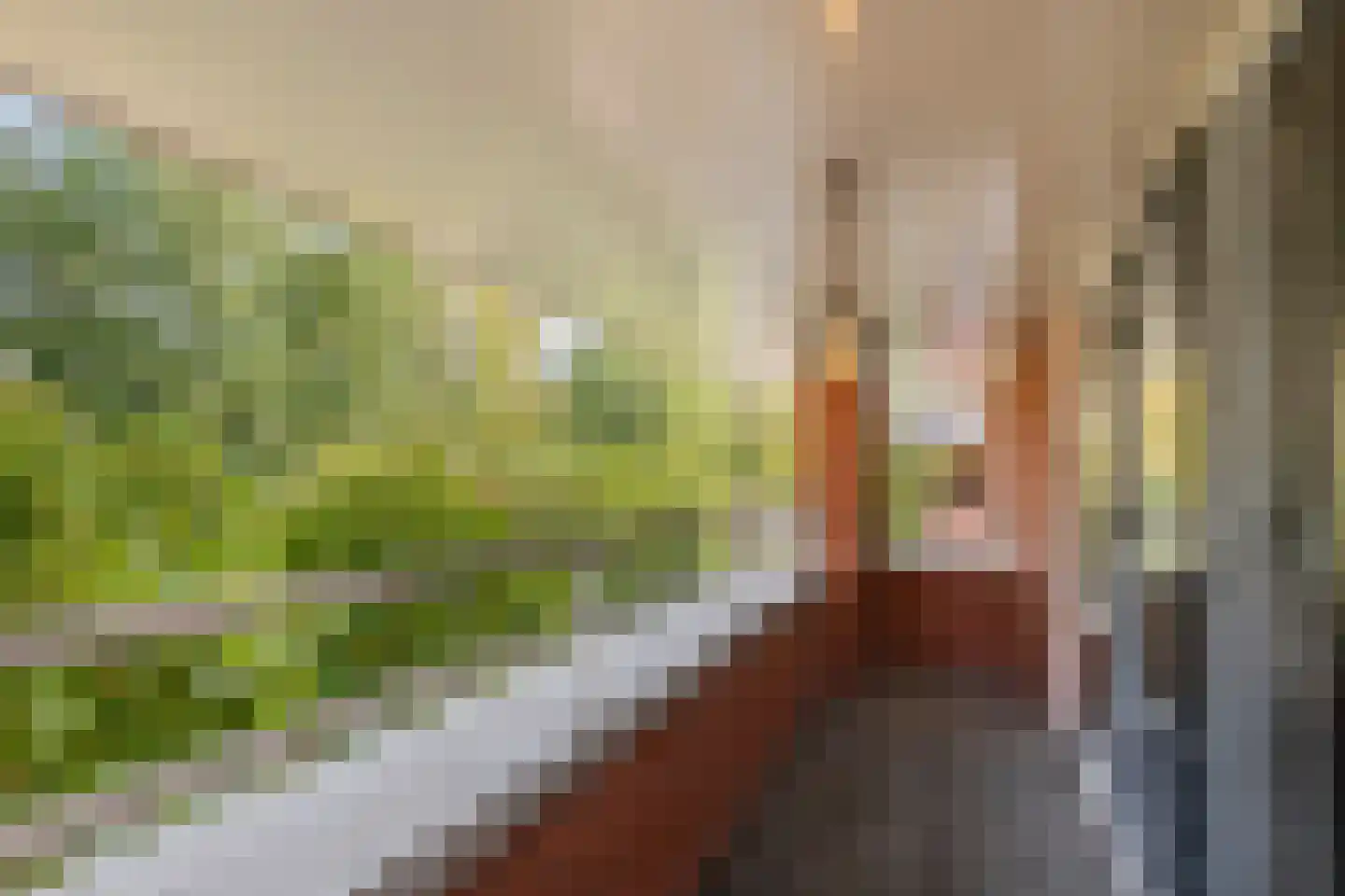 Laan 1940-1945 97 Meteren thumbnail 30