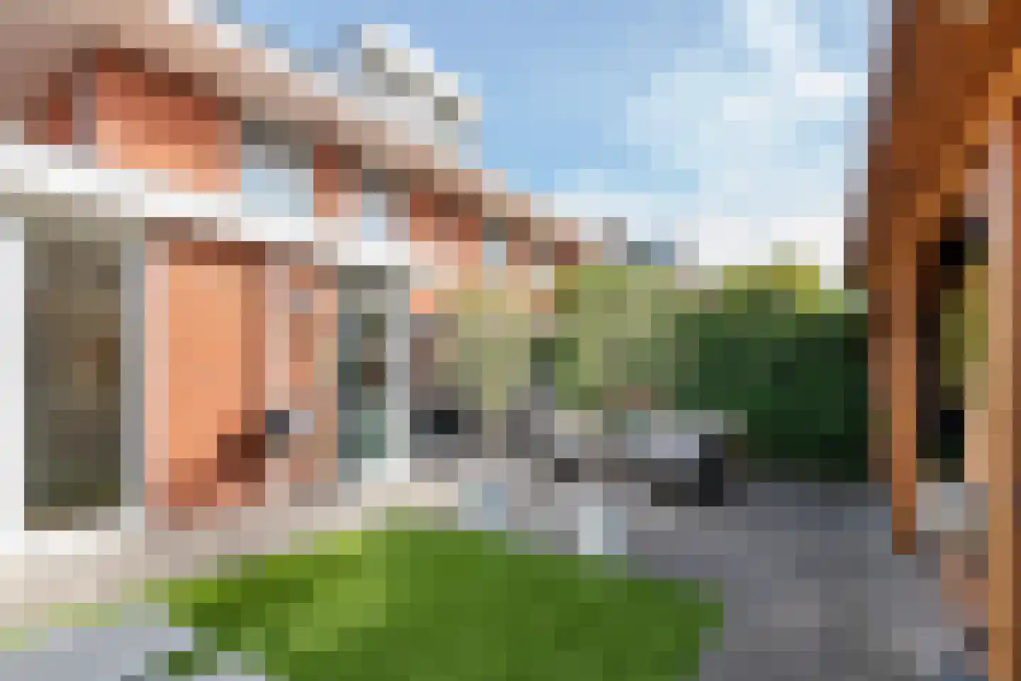 Laan 1940-1945 97 Meteren thumbnail 33