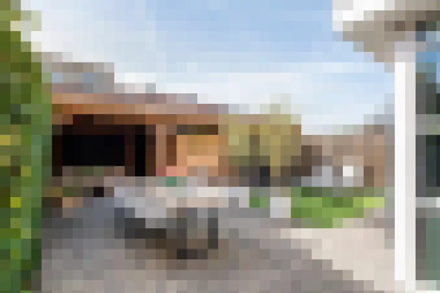 Laan 1940-1945 97 Meteren thumbnail 35