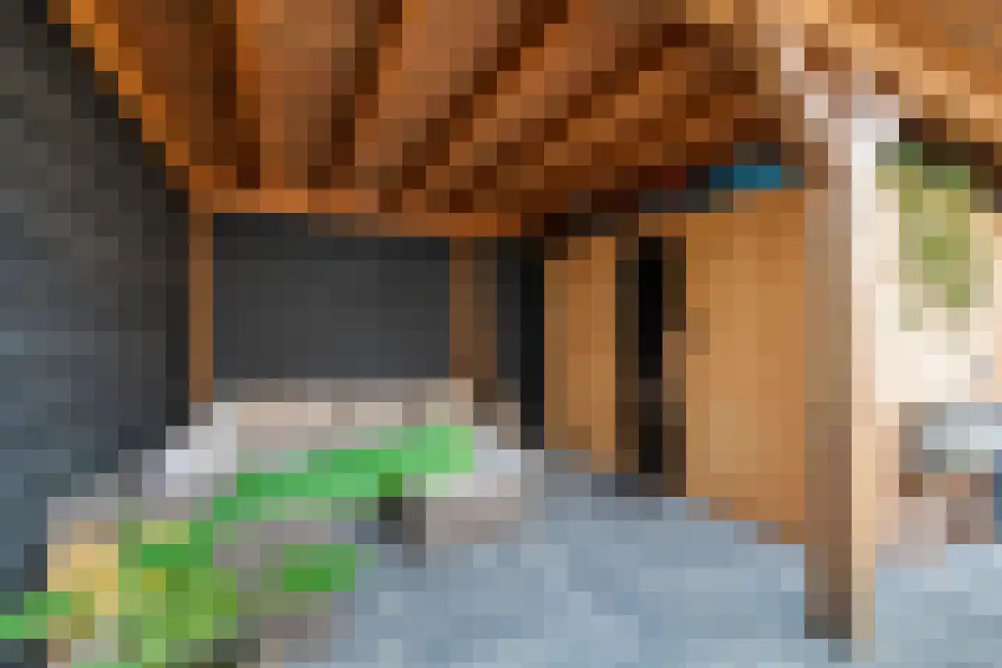 Laan 1940-1945 97 Meteren thumbnail 37