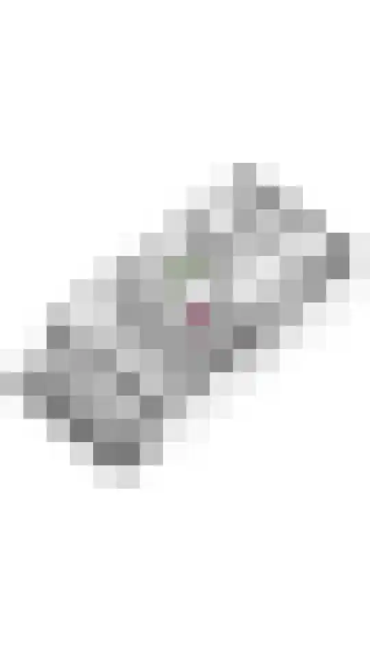 Laan 1940-1945 97 Meteren thumbnail 42