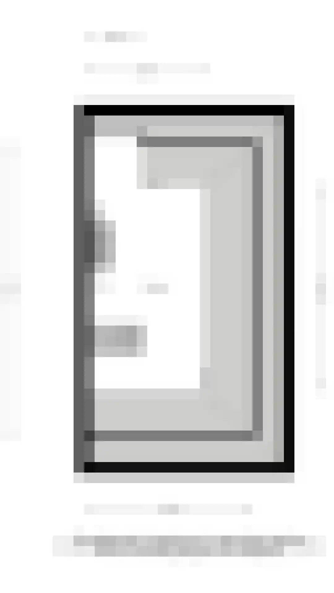 Laan 1940-1945 97 Meteren thumbnail 43