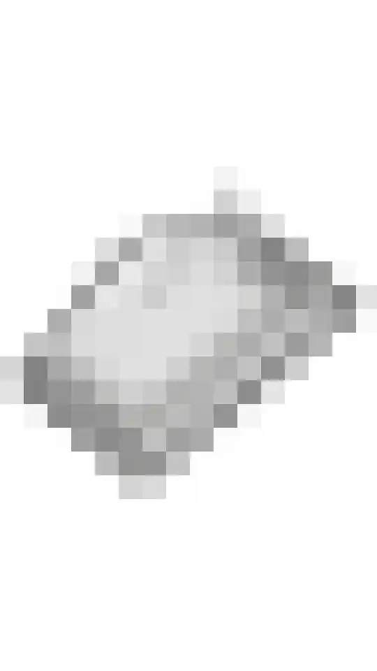 Laan 1940-1945 97 Meteren thumbnail 44