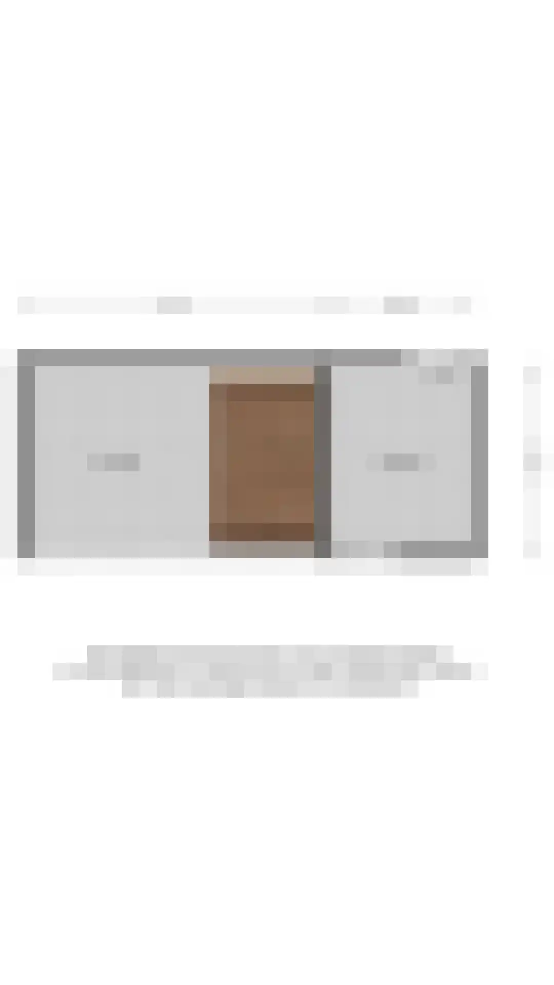 Laan 1940-1945 97 Meteren thumbnail 45