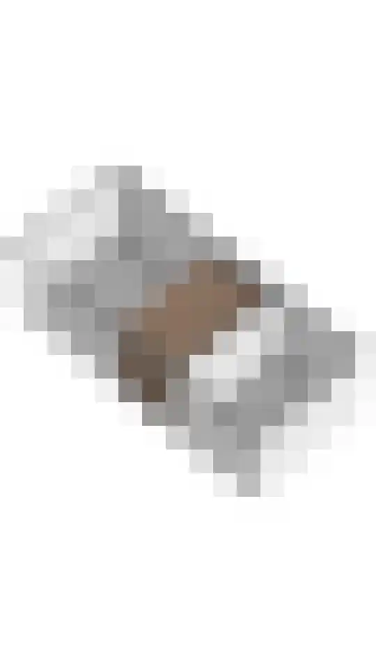 Laan 1940-1945 97 Meteren thumbnail 46