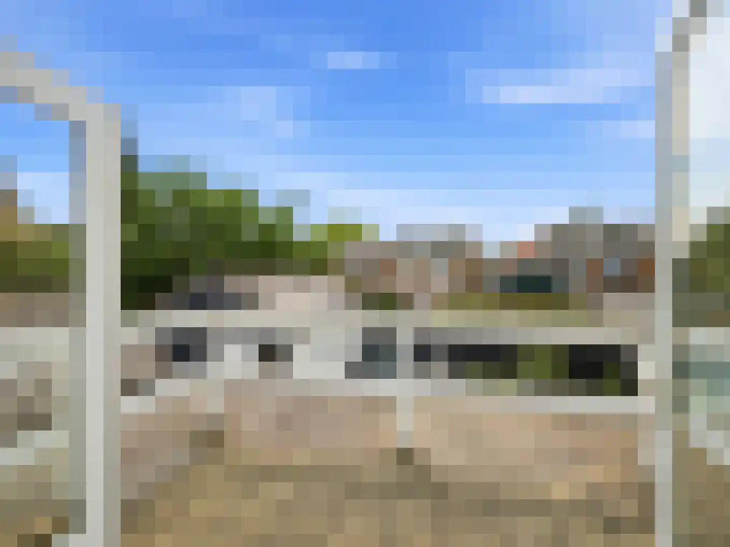 Laan 1940-'45 24 Warnsveld thumbnail 22