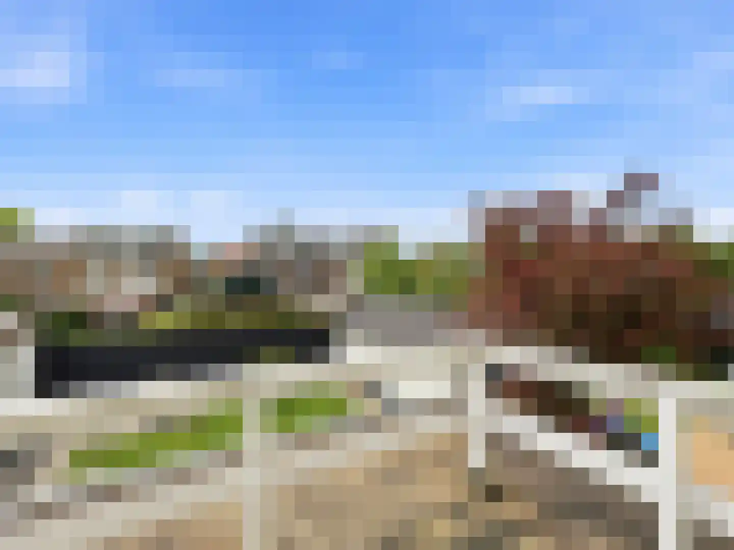 Laan 1940-'45 24 Warnsveld thumbnail 23