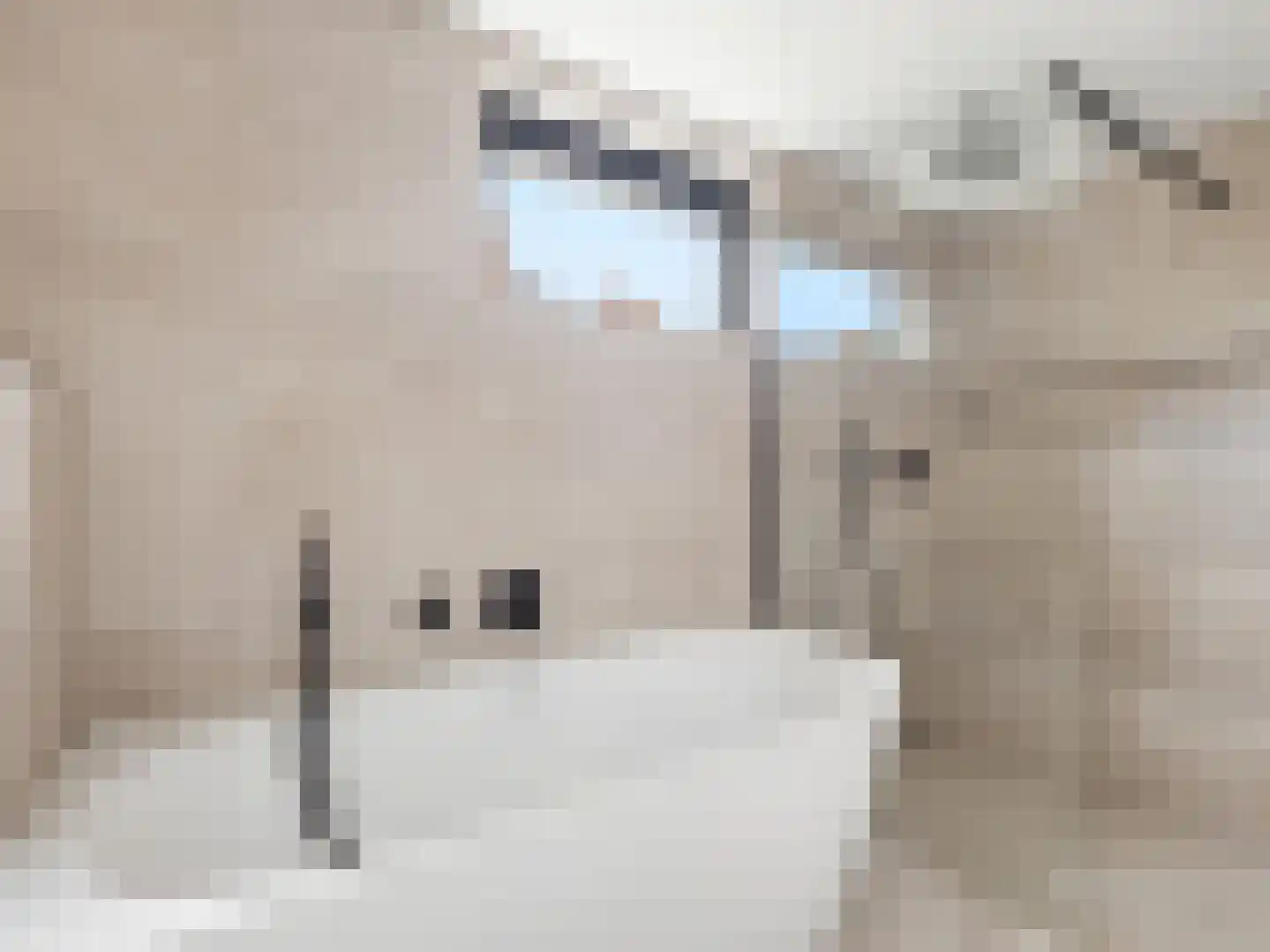 Laan 1940-'45 24 Warnsveld thumbnail 24