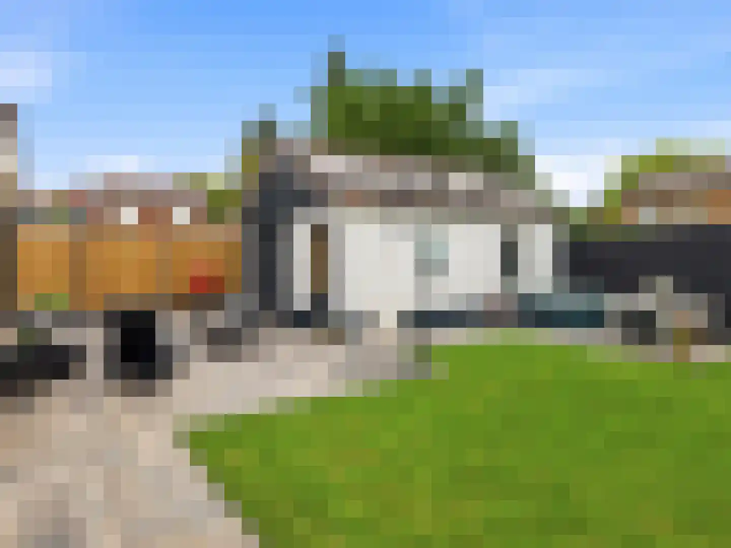 Laan 1940-'45 24 Warnsveld thumbnail 32