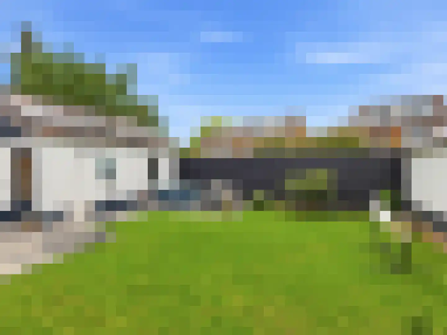 Laan 1940-'45 24 Warnsveld thumbnail 33