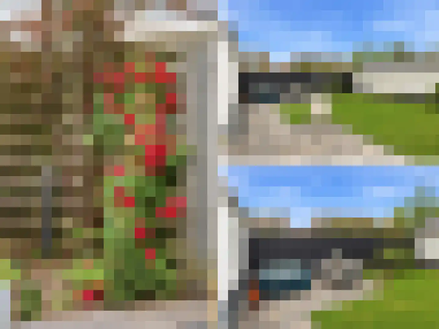 Laan 1940-'45 24 Warnsveld thumbnail 34