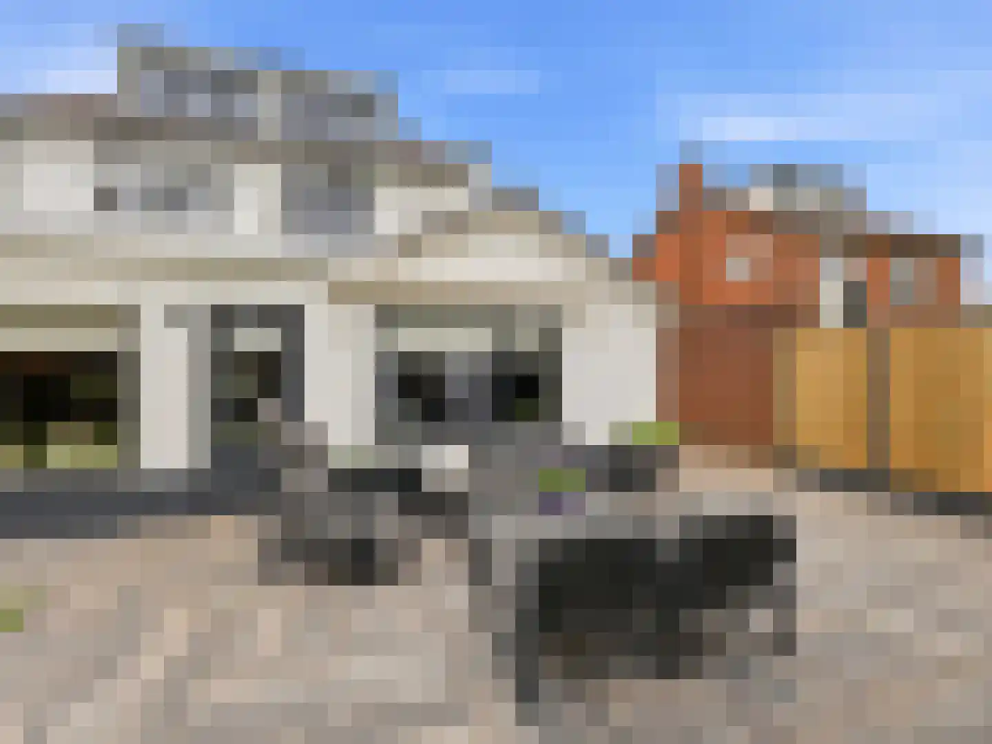 Laan 1940-'45 24 Warnsveld thumbnail 35