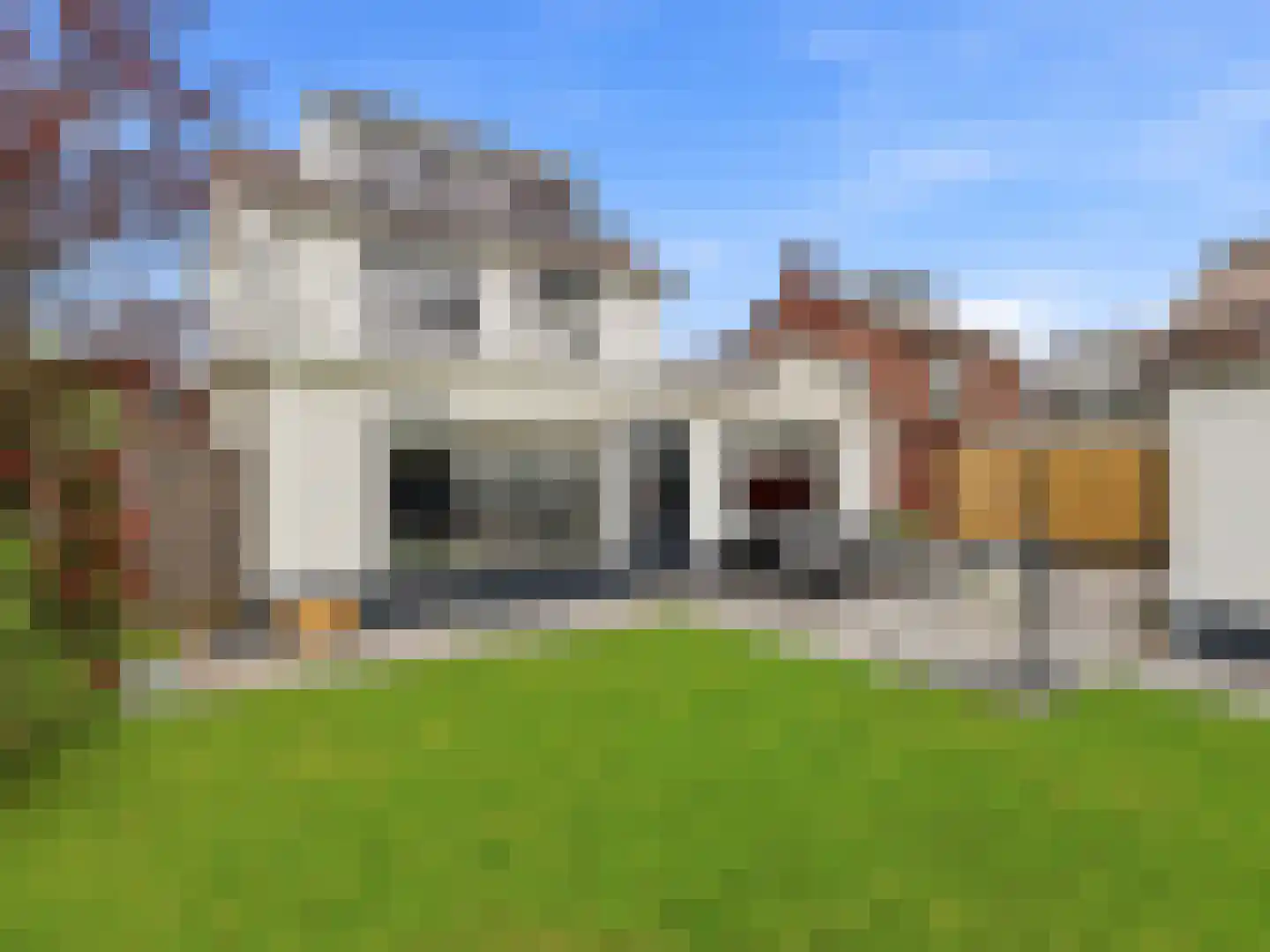 Laan 1940-'45 24 Warnsveld thumbnail 36