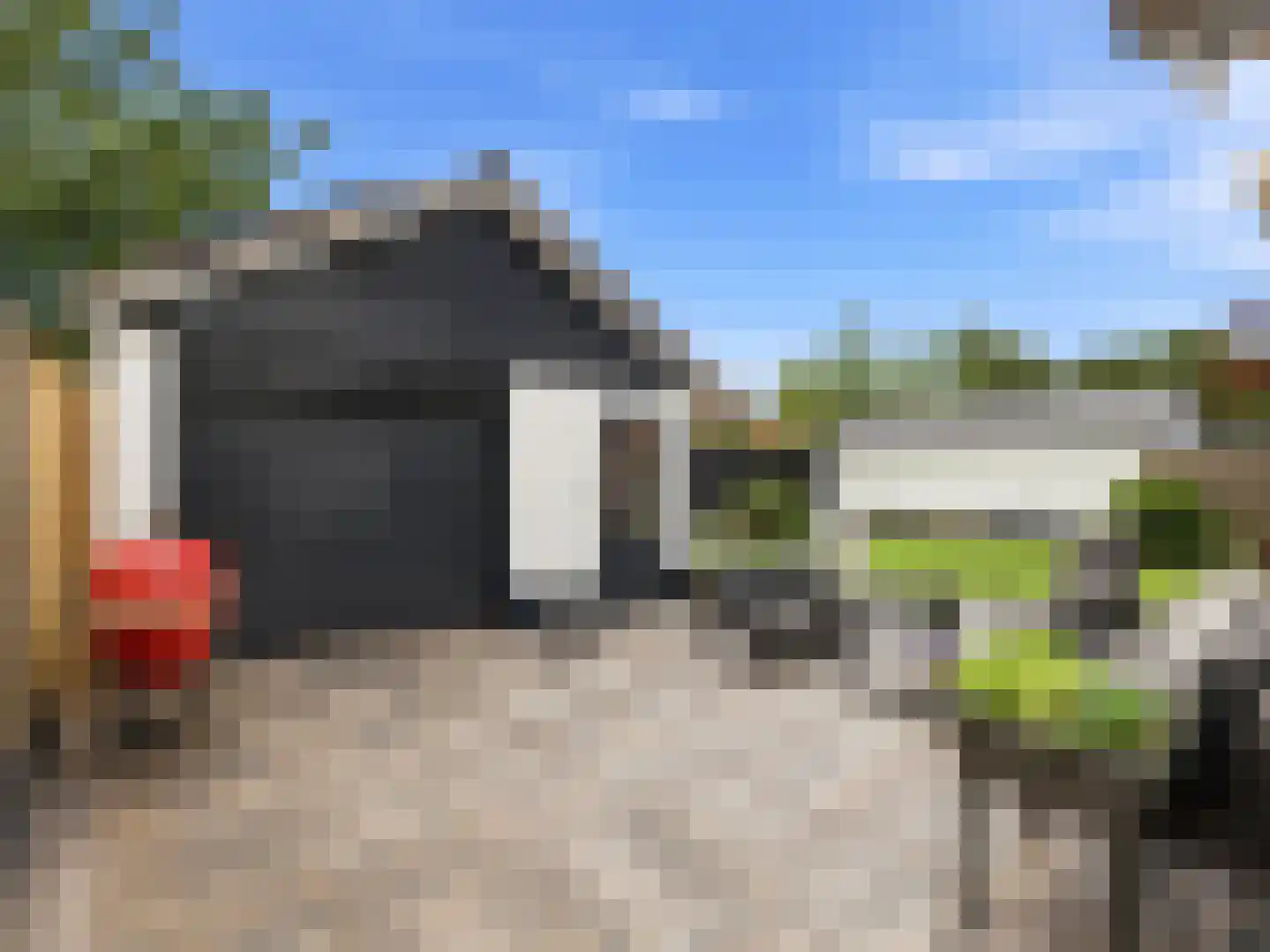 Laan 1940-'45 24 Warnsveld thumbnail 37