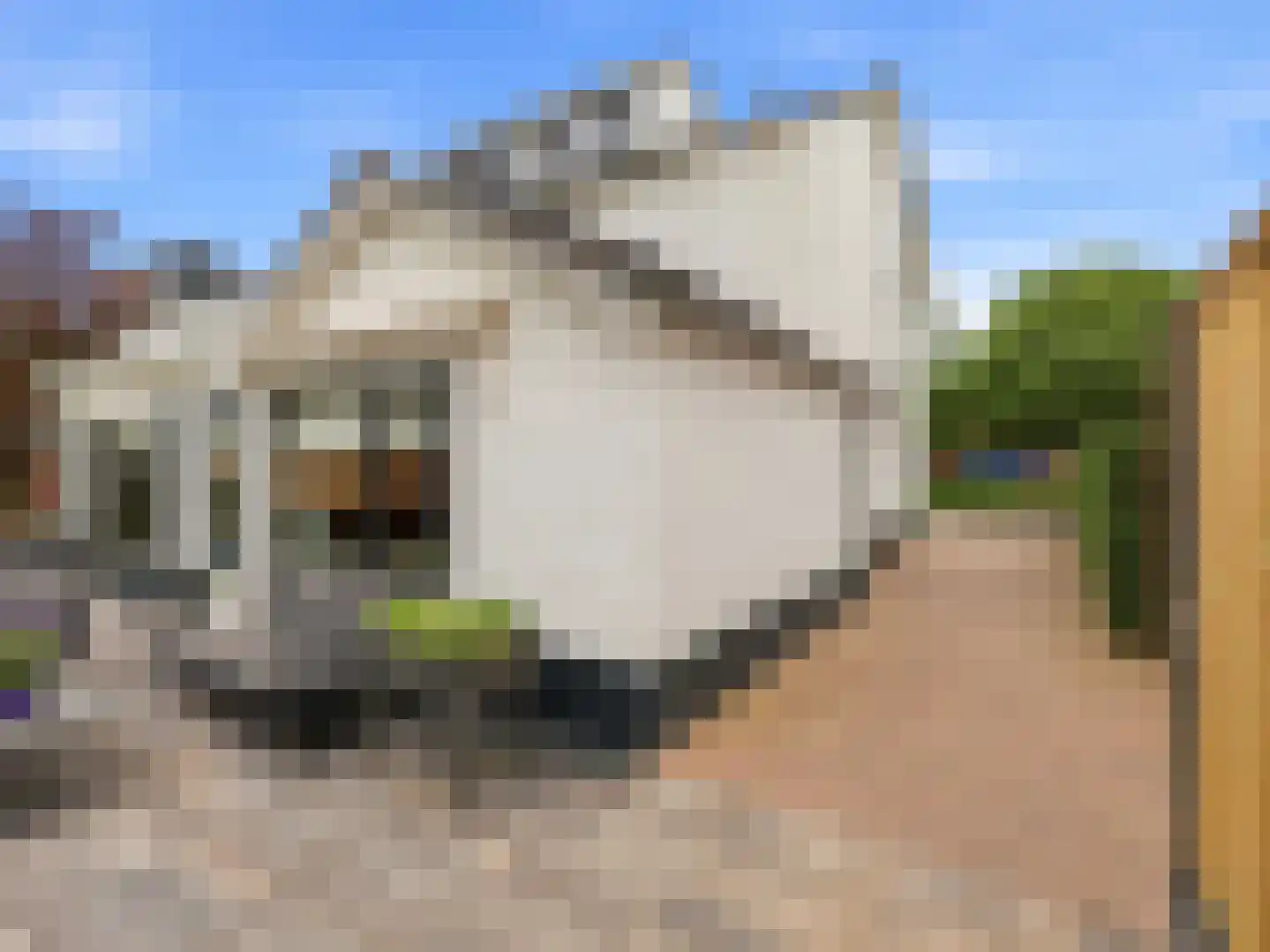 Laan 1940-'45 24 Warnsveld thumbnail 38