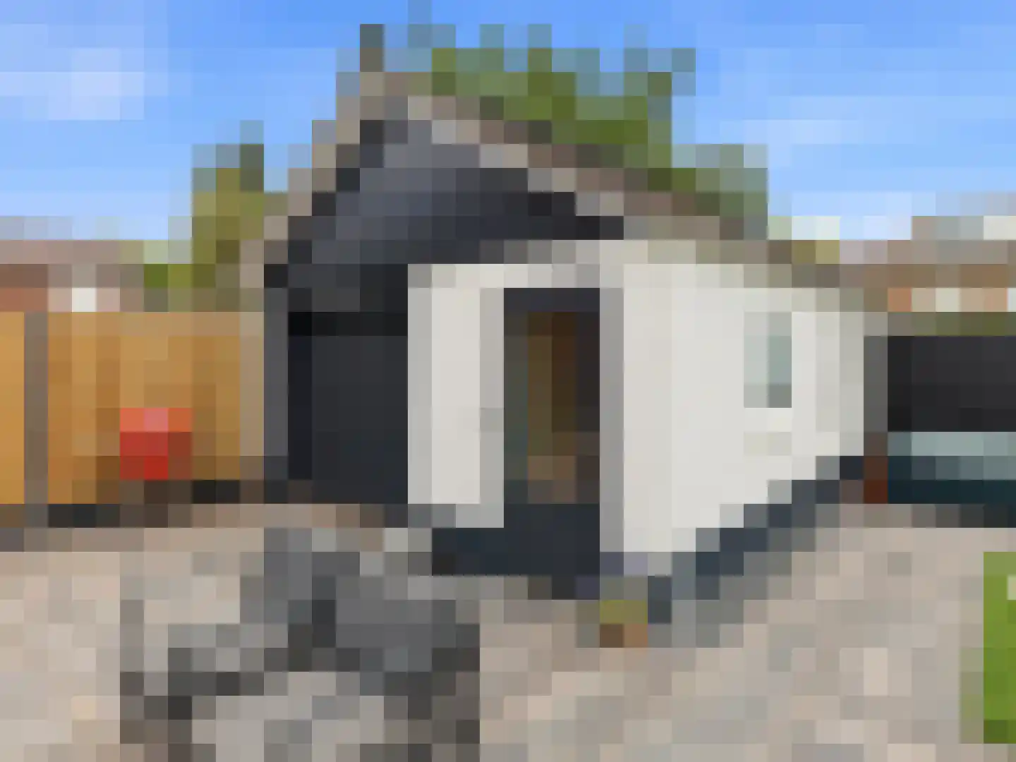 Laan 1940-'45 24 Warnsveld thumbnail 39