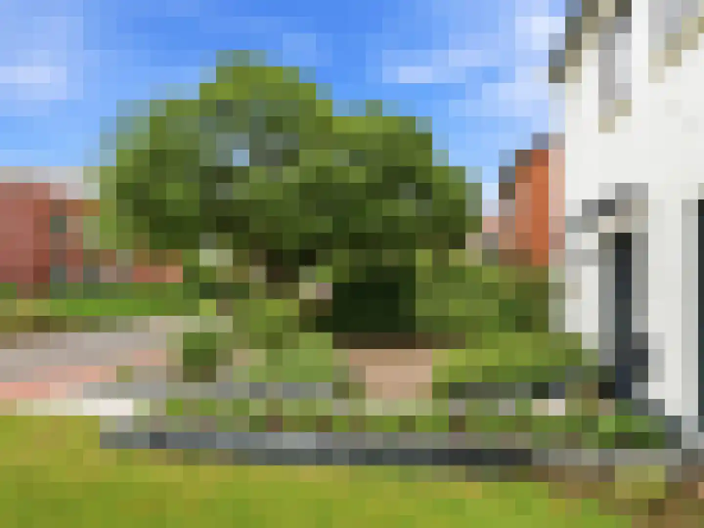 Laan 1940-'45 24 Warnsveld thumbnail 46