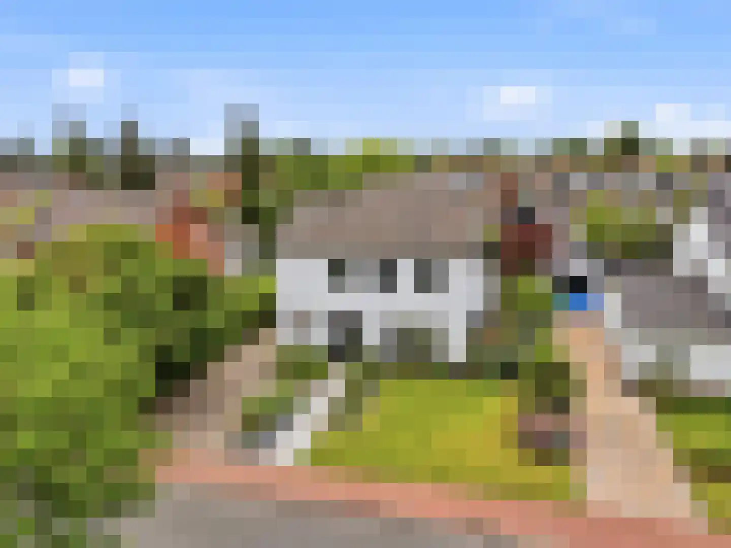Laan 1940-'45 24 Warnsveld thumbnail 48