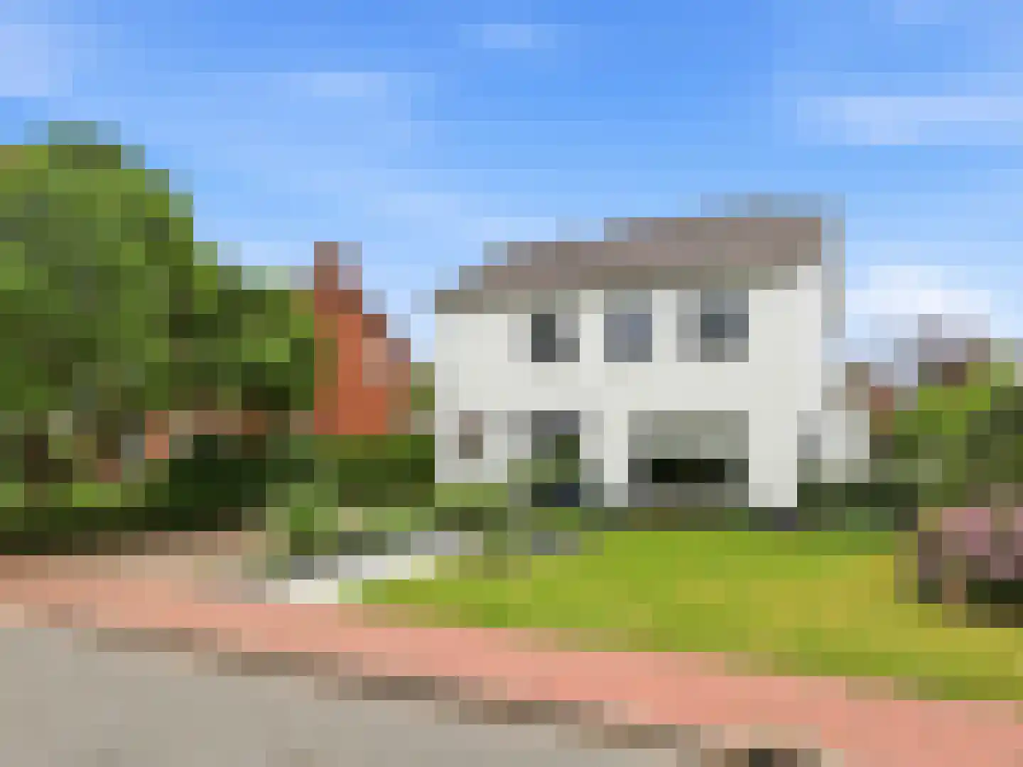 Laan 1940-'45 24 Warnsveld thumbnail 49