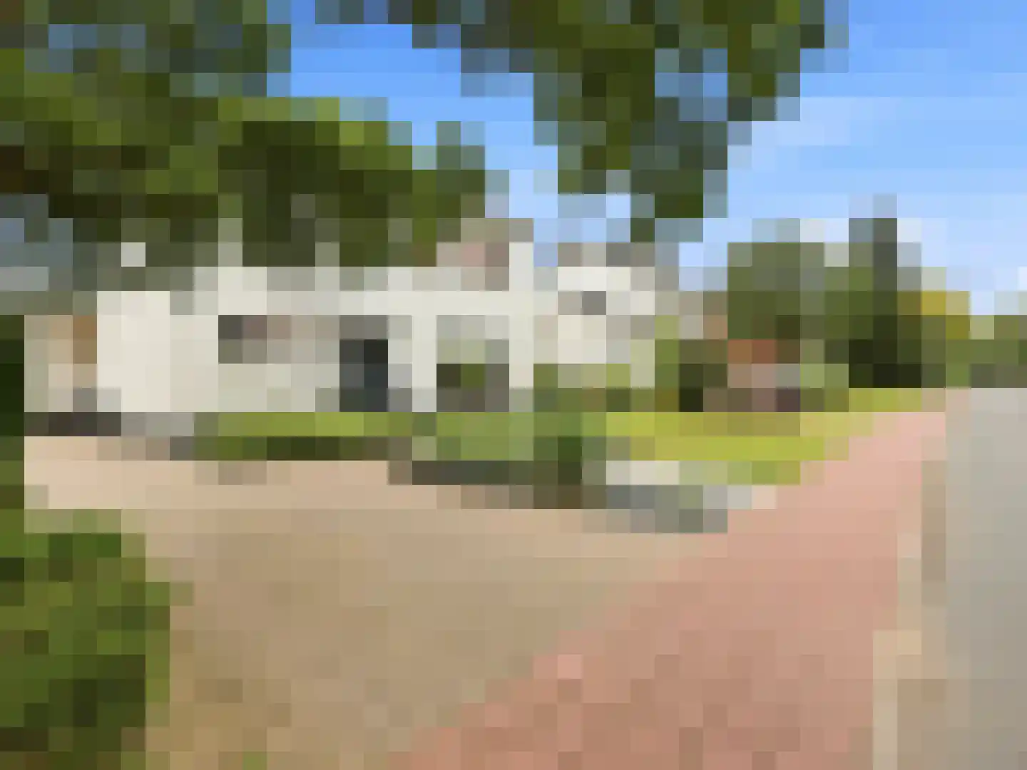 Laan 1940-'45 24 Warnsveld thumbnail 50
