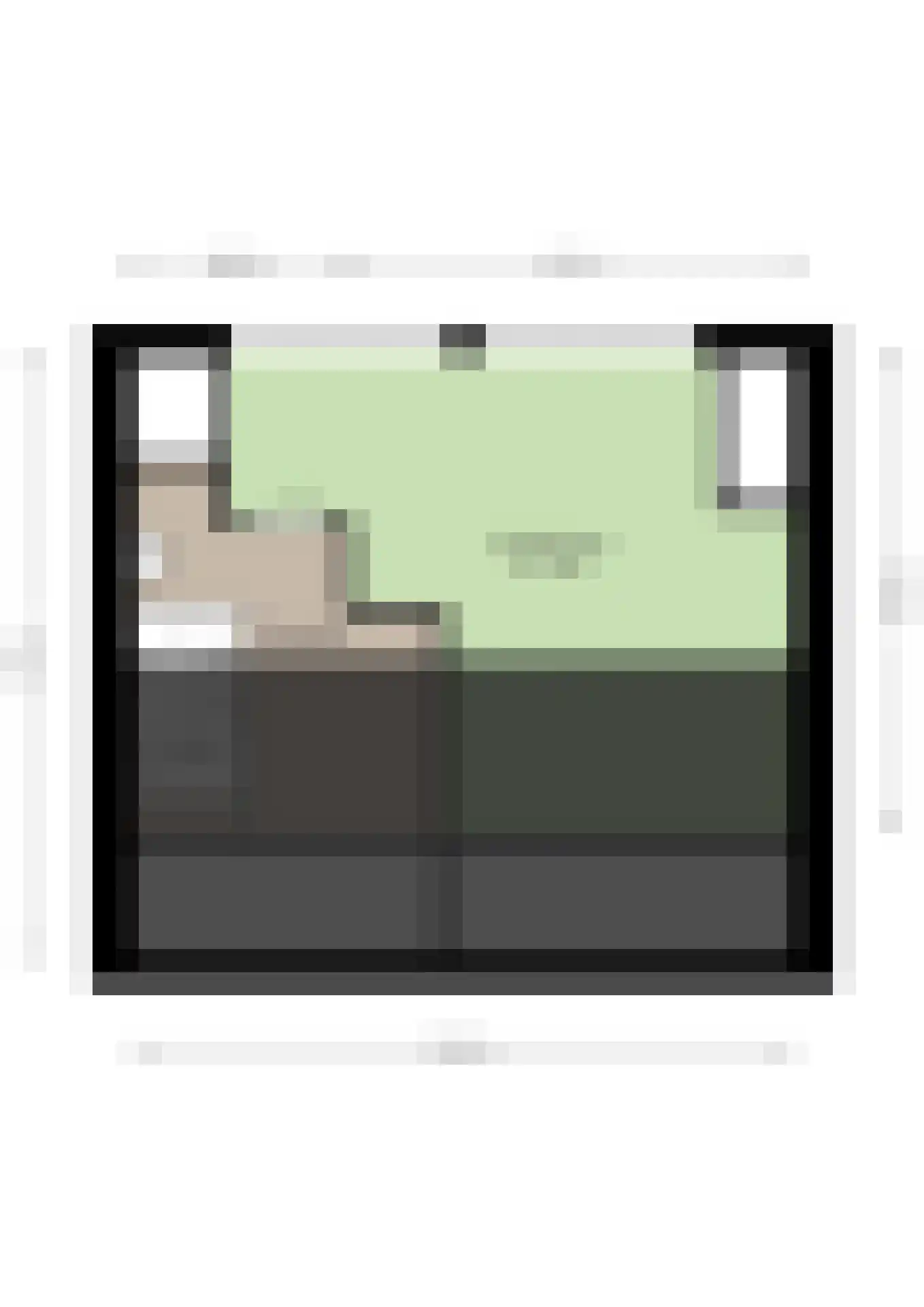 Laan 1940-'45 24 Warnsveld thumbnail 59