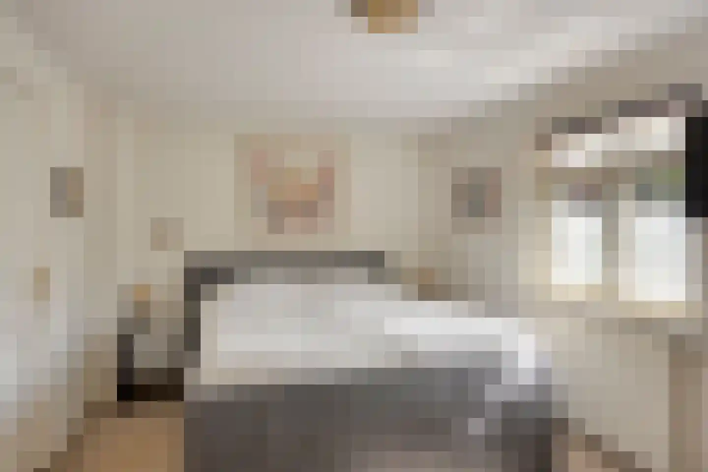 Laan 1940-'45 3 Warnsveld thumbnail 17