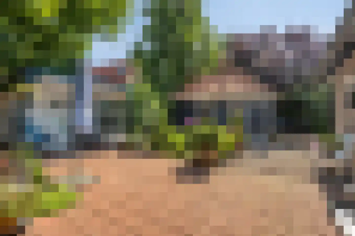 Laan 1940-'45 3 Warnsveld thumbnail 33