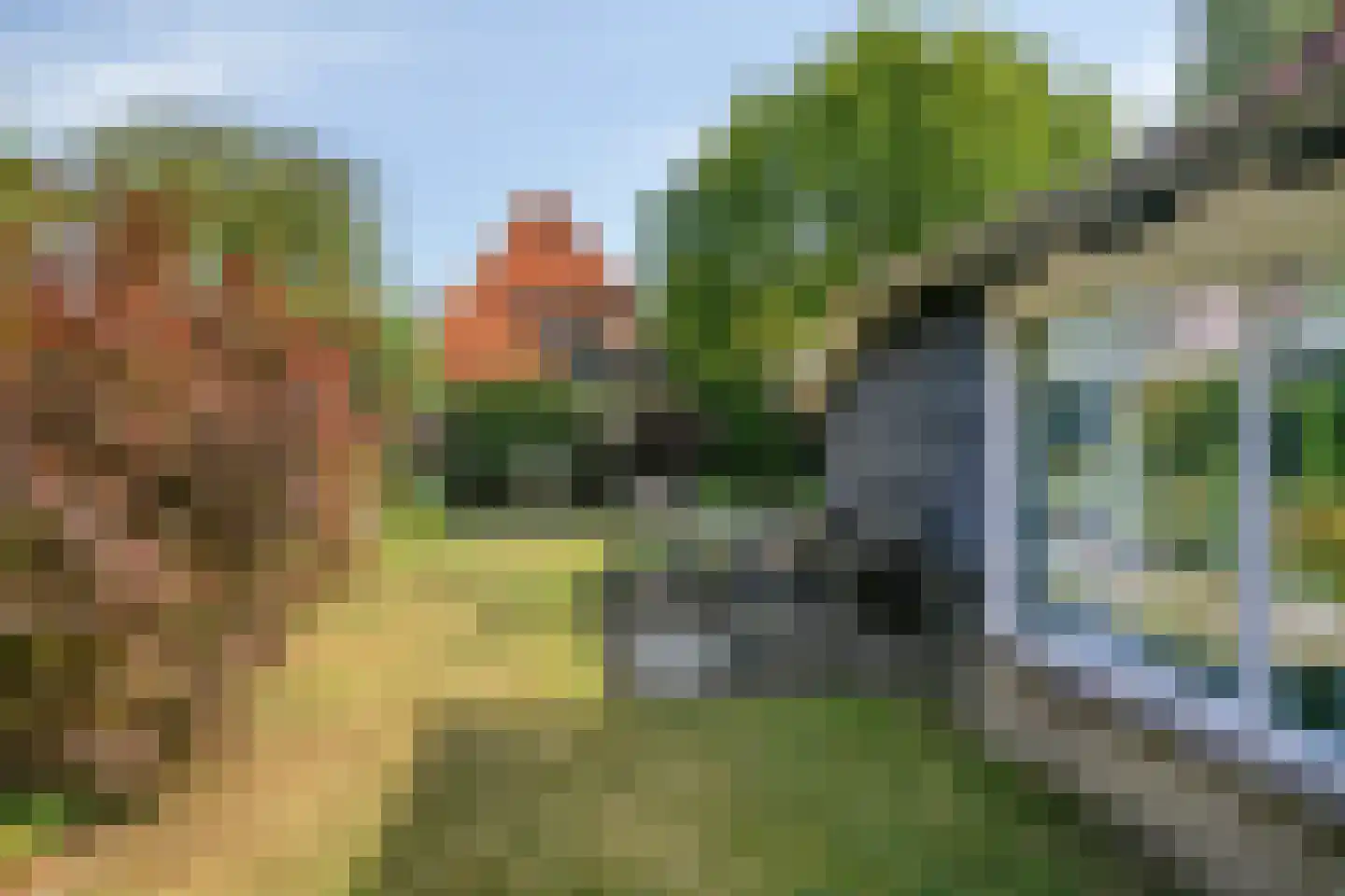 Laan 1940-'45 3 Warnsveld thumbnail 36