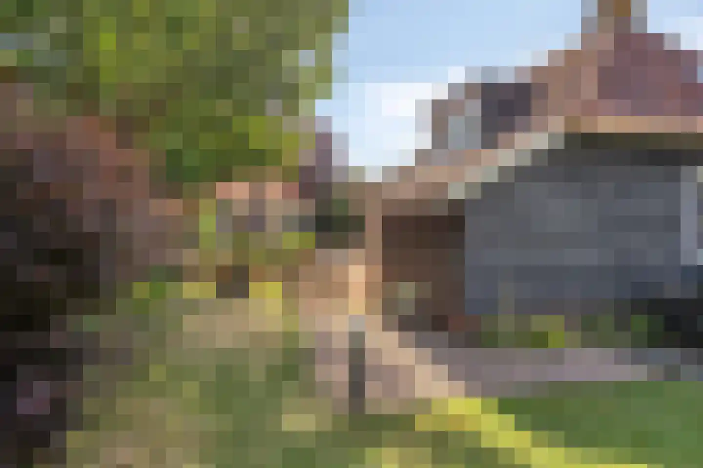 Laan 1940-'45 3 Warnsveld thumbnail 37