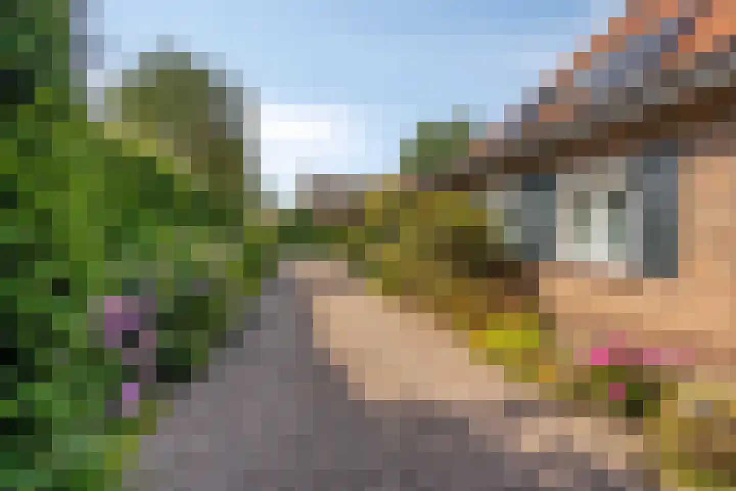 Laan 1940-'45 3 Warnsveld thumbnail 38
