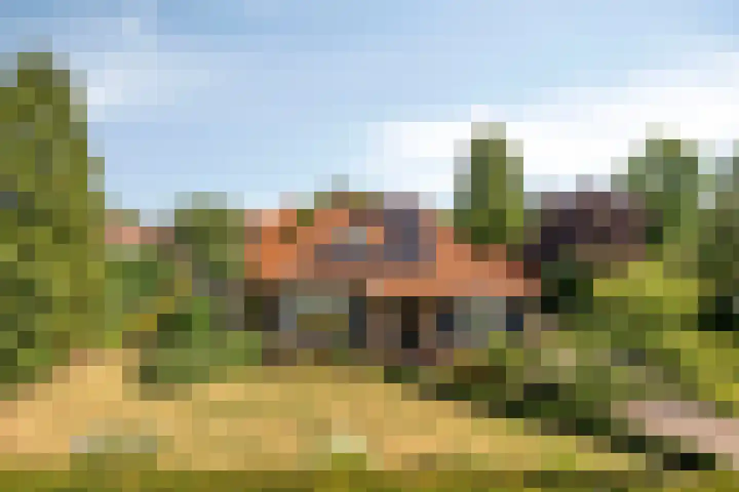 Laan 1940-'45 3 Warnsveld thumbnail 40