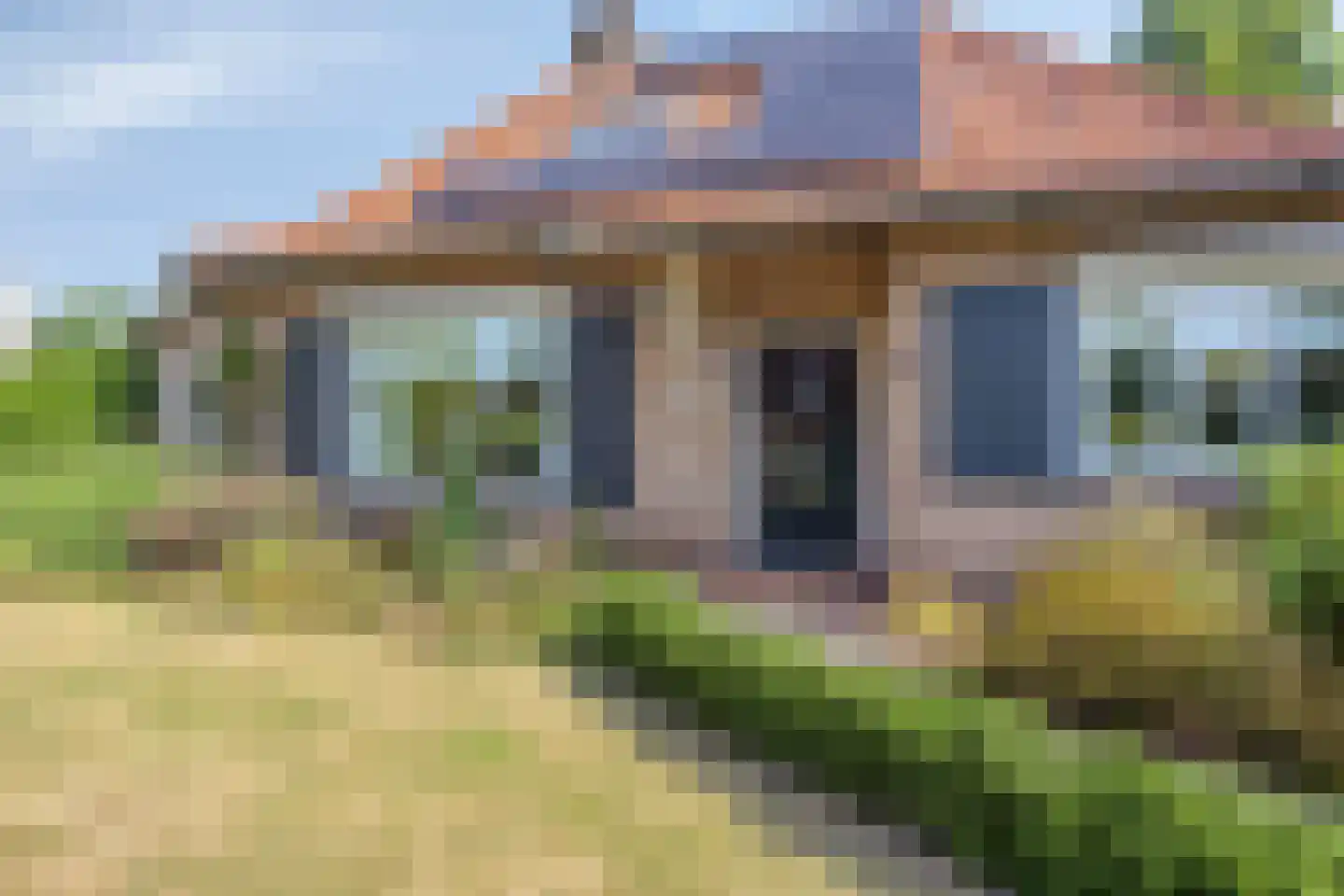Laan 1940-'45 3 Warnsveld thumbnail 41