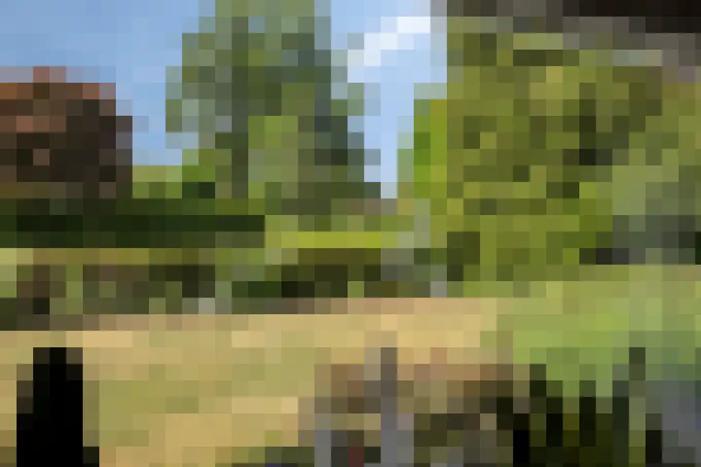 Laan 1940-'45 3 Warnsveld thumbnail 42