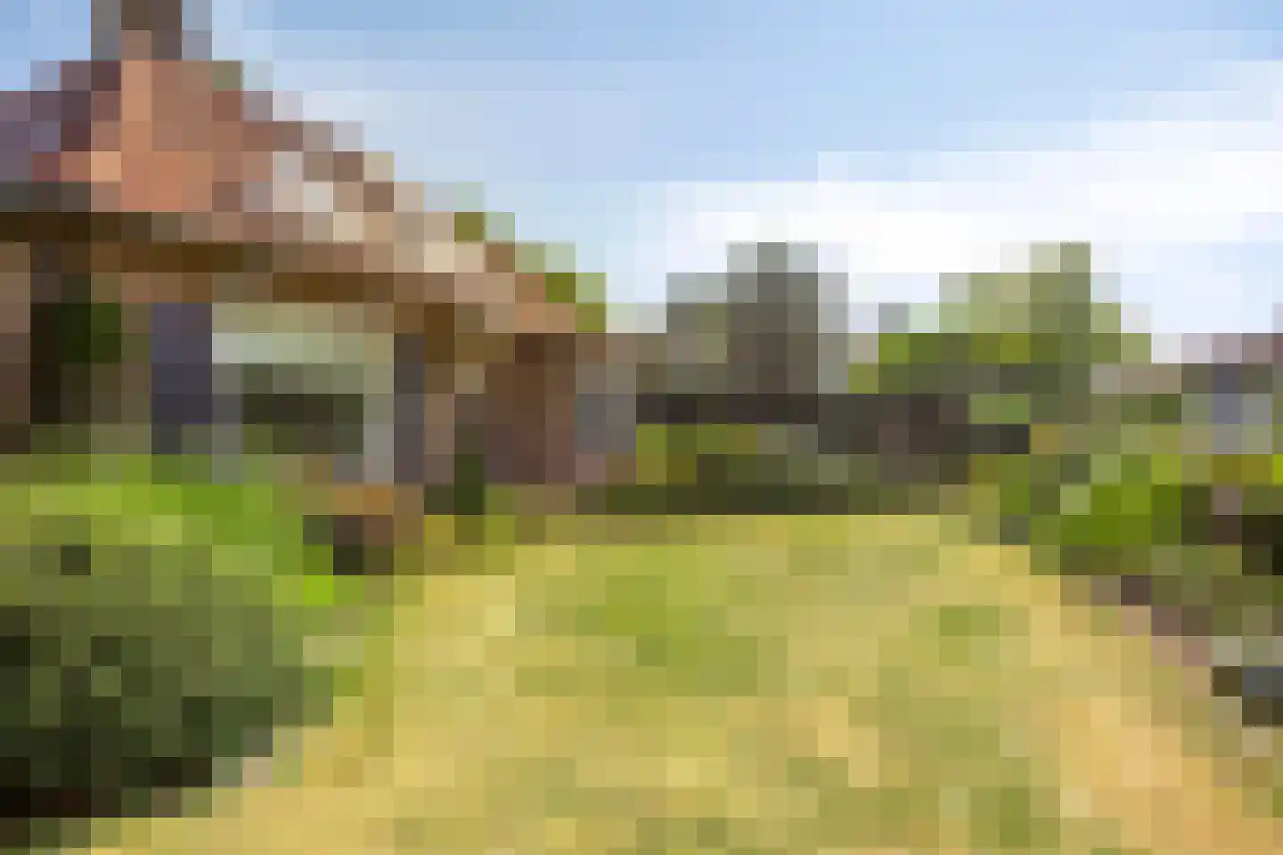 Laan 1940-'45 3 Warnsveld thumbnail 43