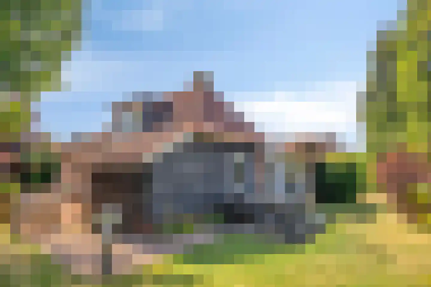 Laan 1940-'45 3 Warnsveld thumbnail 44