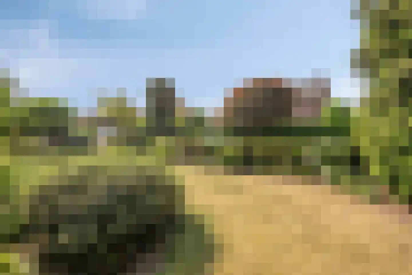 Laan 1940-'45 3 Warnsveld thumbnail 46
