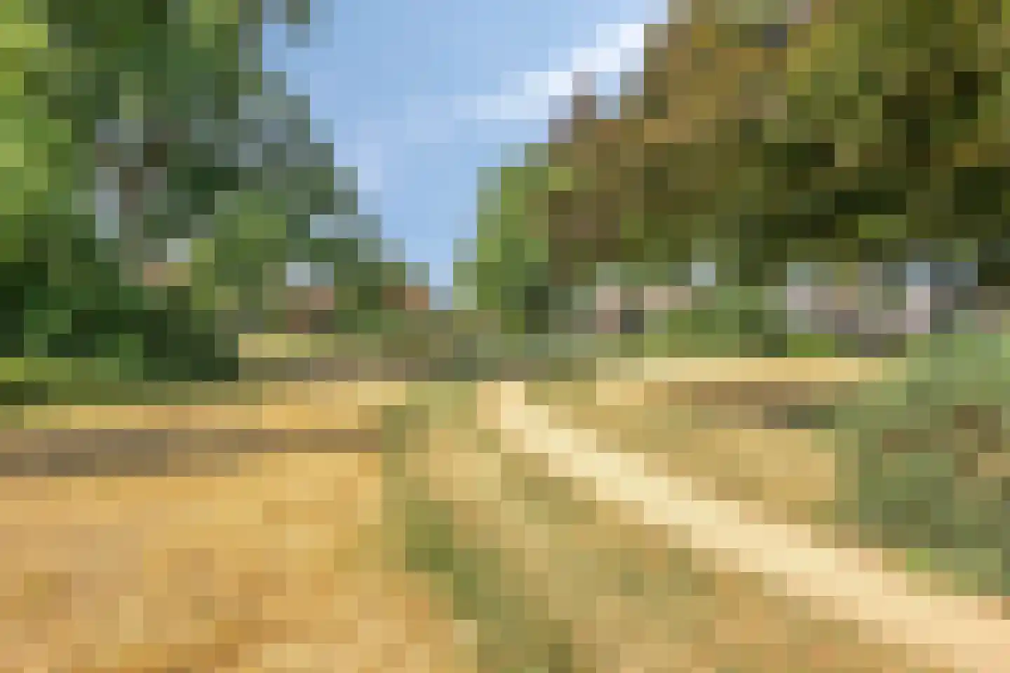 Laan 1940-'45 3 Warnsveld thumbnail 47