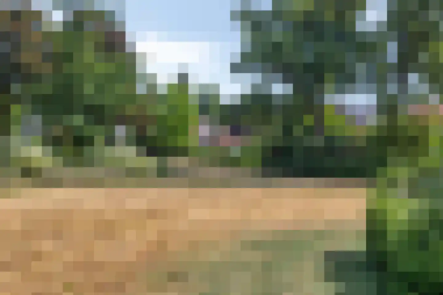 Laan 1940-'45 3 Warnsveld thumbnail 48