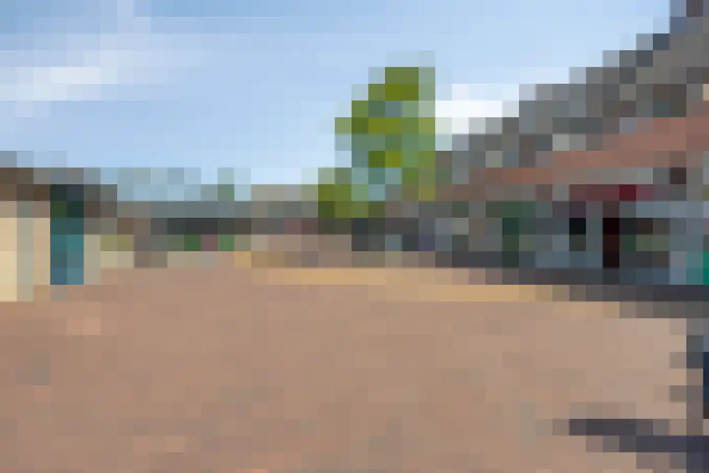 Laan 1940-'45 3 Warnsveld thumbnail 49
