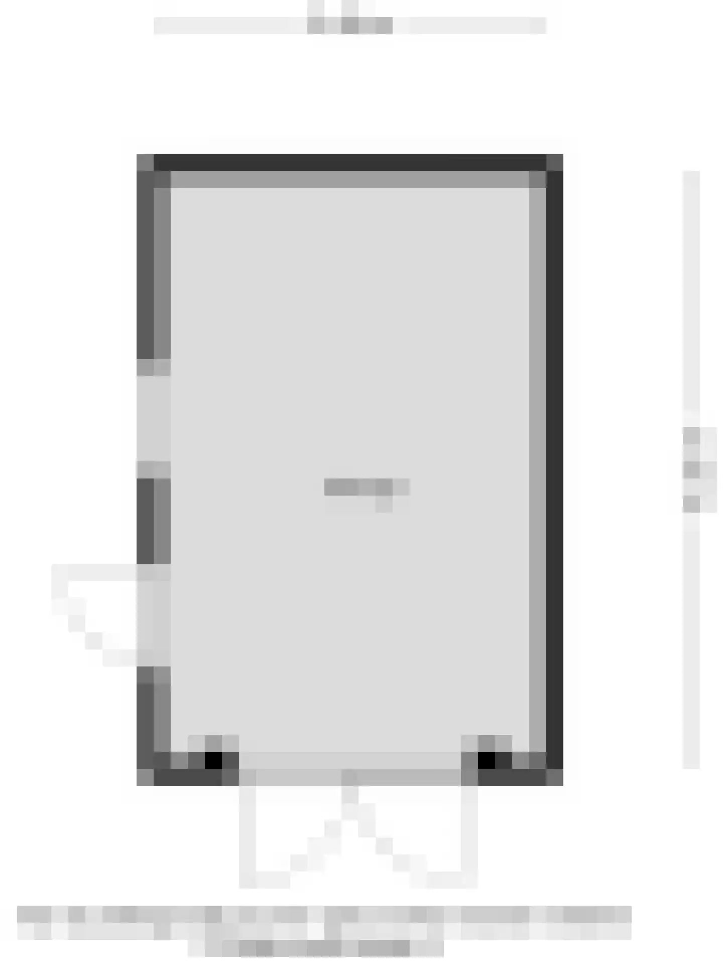 Laan 1940-'45 3 Warnsveld thumbnail 53