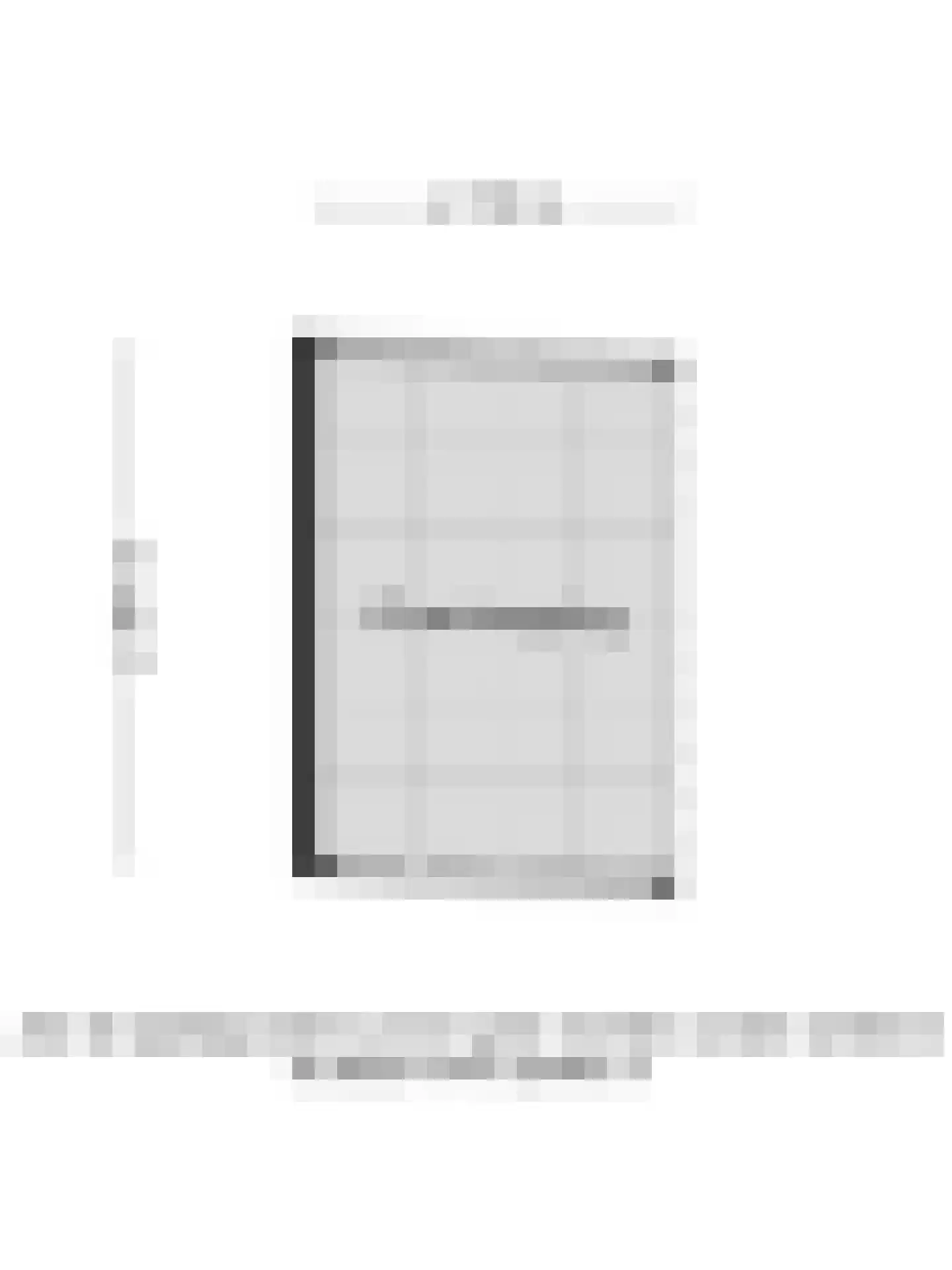 Laan 1940-'45 3 Warnsveld thumbnail 54