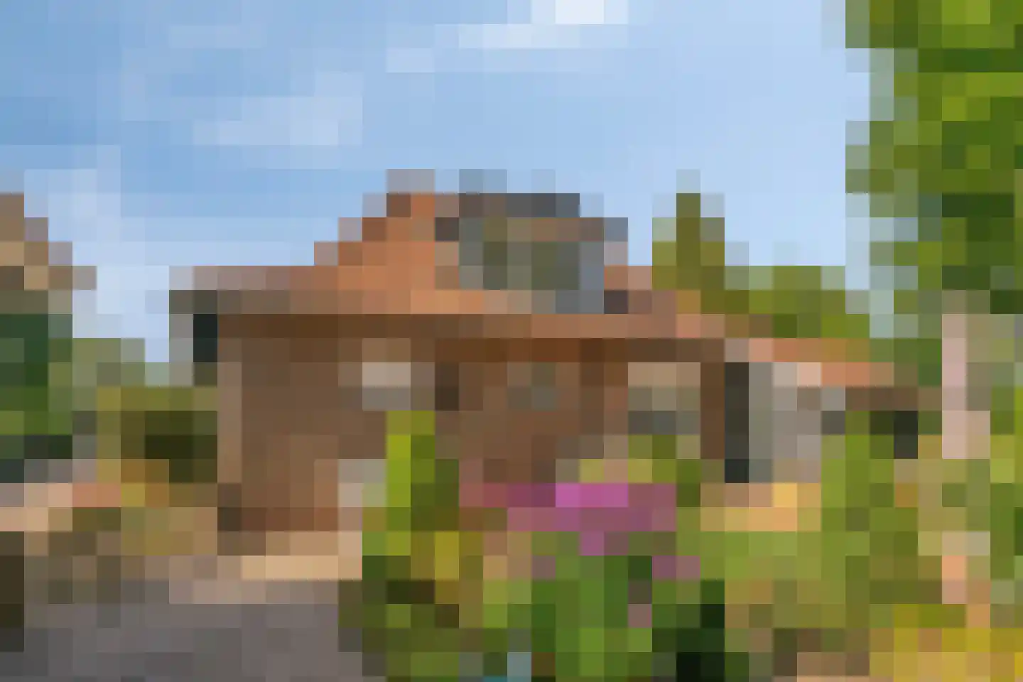 Laan 1940-'45 3 Warnsveld thumbnail 6