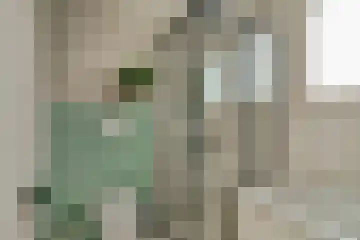 Laan 1945 1 Weurt thumbnail 29