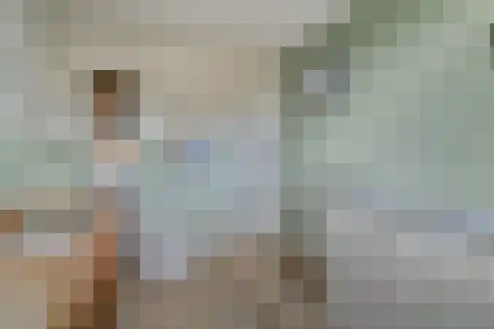 Laan 1945 1 Weurt thumbnail 32