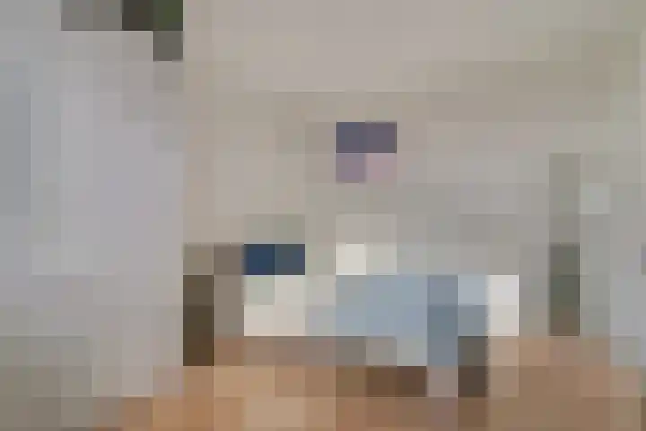 Laan 1945 1 Weurt thumbnail 34